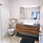 Rent 1 bedroom apartment of 40 m² in Opatija