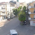 Rent 2 bedroom apartment in Orsogna