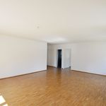 Miete 4 Schlafzimmer wohnung von 83 m² in Zürich