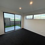 Brand New Home Ready Now - Papamoa