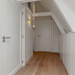 Huur 2 slaapkamer huis van 190 m² in Amstelveen