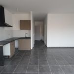 Rent 2 bedroom apartment of 46 m² in Arrondissement d'Arcachon
