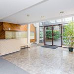 Rent 1 bedroom apartment of 56 m² in British Columbia