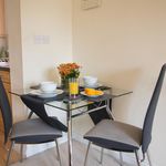 Rent 1 bedroom apartment in Basingstoke and Deane