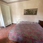 2-room flat excellent condition, first floor, Centro, Fossano