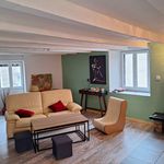Rent 4 bedroom apartment of 81 m² in Lamastre