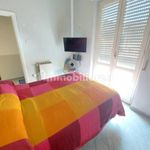 Rent 4 bedroom apartment of 110 m² in Somma Vesuviana