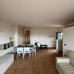 Affitto 3 camera casa di 108 m² in Dimaro Folgarida