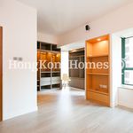 Rent 1 bedroom apartment of 58 m² in Mid Level