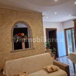 Rent 3 bedroom apartment of 56 m² in Roma