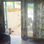 Rent 2 bedroom house of 65 m² in Municipal Unit of Akrata