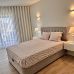 Rent 3 bedroom apartment of 224 m² in Faro