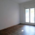 Affitto 3 camera appartamento di 78 m² in Cupra Marittima