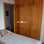 Rent 1 bedroom apartment in Frigiliana