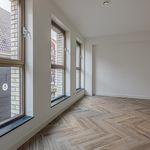 Huur 2 slaapkamer appartement van 54 m² in Amsterdam