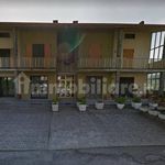Affitto 3 camera appartamento di 108 m² in Tornolo