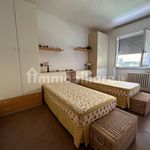 Rent 4 bedroom apartment of 95 m² in Forte dei Marmi