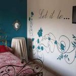 Rent 1 bedroom apartment of 150 m² in Catanzaro