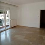 Rent 2 bedroom apartment of 105 m² in Thessaloniki