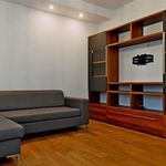 Rent 3 bedroom apartment of 58 m² in Śródmieście