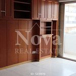 Rent 3 bedroom apartment of 144 m² in Palaio Faliro