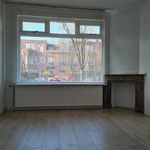 Rent 1 bedroom apartment of 18 m² in Voorburg