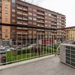 Monolocale di 38 m² a Milan