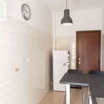 Rent 1 bedroom apartment of 65 m² in Roma