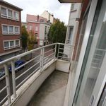  appartement avec 1 chambre(s) en location à Etterbeek