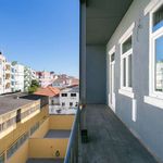 Alugar 7 quarto apartamento em Lisboa