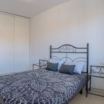 Alquilo 2 dormitorio apartamento de 65 m² en Candelaria