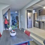 Rent 3 bedroom house of 74 m² in Houilles