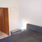 Miete 3 Schlafzimmer wohnung von 55 m² in Stolberg