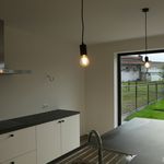 Rent 3 bedroom house of 389 m² in Zwevegem