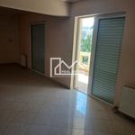 Rent 1 bedroom apartment of 60 m² in Amarousio