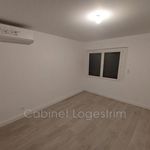Rent 4 bedroom house of 124 m² in Saze