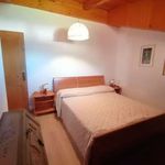 Rent 3 bedroom apartment of 70 m² in Cortina d'Ampezzo