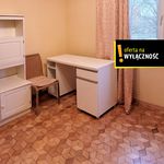 Rent 1 bedroom apartment of 16 m² in Kielce
