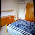 2-room flat via Cortina 8, Lungomare Marconi, Alba Adriatica