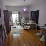 Ενοικίαση 1 υπνοδωμάτια διαμέρισμα από 78 m² σε Zografos