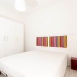 Rent 2 bedroom apartment of 48 m² in Padua