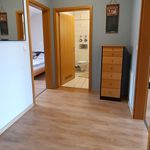 Rent 2 bedroom apartment of 53 m² in Erlangen