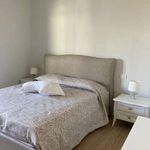 Affitto 2 camera appartamento di 50 m² in Misano Adriatico
