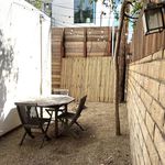 house for rent in Los Angeles