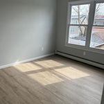 Rent 1 bedroom apartment in Irvington