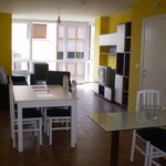 Rent 2 bedroom apartment of 2 m² in Pontevedra