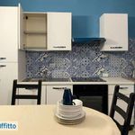 Rent 4 bedroom apartment of 46 m² in Ciserano