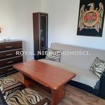 Rent 1 bedroom apartment of 24 m² in Zabrze