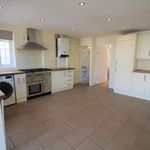 3 bedroom semi detached house Application Made in Solihull