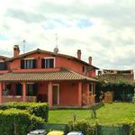 Rent 3 bedroom house of 145 m² in Perugia